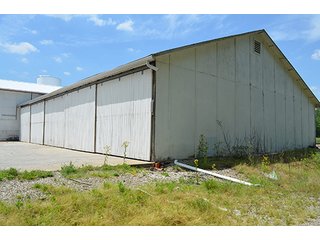 Property photo 90 - 4 Trupointe Agronomy Locations + Assorted Chemical & Fertilizer Tanks